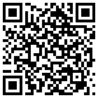 武汉美辰悦尚精品酒店