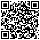 武汉锦悦时尚宾馆