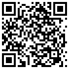 武汉巴比伦旅馆