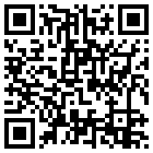 城市便捷酒店(武汉武展店)