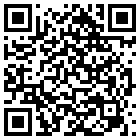 武汉汉口泛海喜来登大酒店