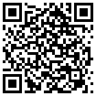 汉驿风尚酒店(武汉藏龙岛湖北经济学院店)