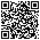 7天连锁酒店(武汉汉阳升官渡四新大道地铁站店)