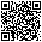 荔枝精选酒店(武汉光谷金融港工程大学流芳店)