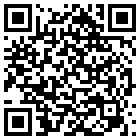 如家酒店(武汉光谷高新大道店)