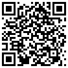 如家睿柏·云酒店(武汉极地海洋世界店）