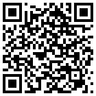 凯利精品酒店（武汉光谷广场店）