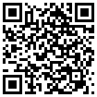 乔希尔城市酒店(武汉徐东地铁站店)