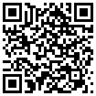 雅斯特酒店(武汉武昌火车站地铁站店)