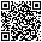 武汉家义住宿酒家