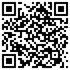 武汉领格精品酒店公寓