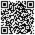 汉庭酒店(武昌火车站店)