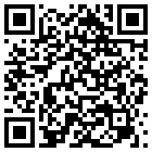 汉庭酒店(武汉菱角湖万达店)