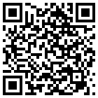 汉庭酒店(武汉吴家山店)