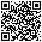 汉庭酒店（武汉复兴路地铁站店）