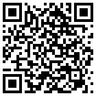 汉庭酒店(武汉光谷软件园店)