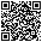 武汉中海·藏龙酒店