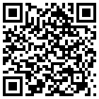 锦江之星(武汉万松园美食街取水楼店)