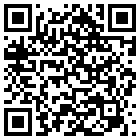 维也纳酒店(武汉南湖华中农业大学店)