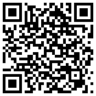 怡莱酒店(武汉苗栗路儿童医院店)