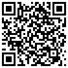 武汉悦己主题酒店