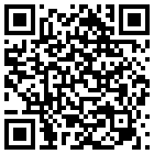 武汉静宁招待所