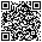 碧云宾馆(武汉工程科技学院湖北生态职业技术学院店)