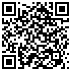 武汉光谷天地安可儿酒店公寓