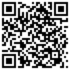 武汉星河电竞酒店