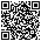 武汉V9港通酒店(天河机场店)