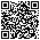 迎宾公寓(武汉科技大学城院店)