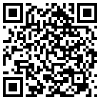 喆啡酒店(武汉光谷杨家湾地铁站店)