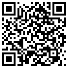 乐福全套间酒店(武汉市政府江滩店)