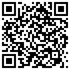 开心公寓(武汉传媒学院店)