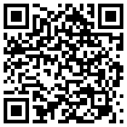 潮漫凯瑞国际酒店(武汉光谷佳园路地铁站文华学院店)