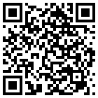 豪仕宾馆(武汉奥林花园店)