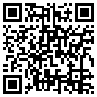 山湘宾馆(武汉王家湾地铁站摩尔城店)