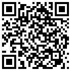 城市便捷酒店(武汉汉阳大道王家湾地铁站店)