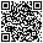 星程酒店(武汉大学小洪山地铁站店)