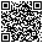 武汉东方商务宾馆