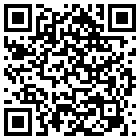 麗枫酒店(武汉长港路店)