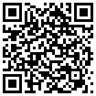 麗枫酒店(武汉青山众圆广场店)