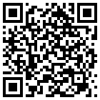 武汉楼兰时尚旅馆