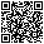 静雅宾馆(济南南辛庄路店)