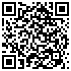 爱客佳主题公寓(武汉东湖学院汉口学院店)