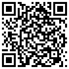 荆州大厦酒店(武汉王家湾地铁站店)