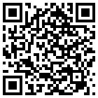 武汉营房出租屋