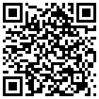 武汉金色家园酒店