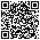 武汉怡巢主题酒店