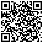 武汉堂舍旧时光民宿